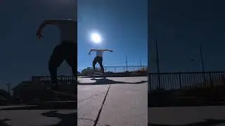 Montage month 1 #black math #the white stripes #jon smiley skateboarding #orem skateboarding