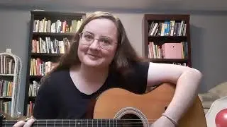 USU Music Therapy Audition