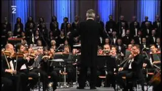 Giuseppe Verdi -- La Traviata - Preludio
