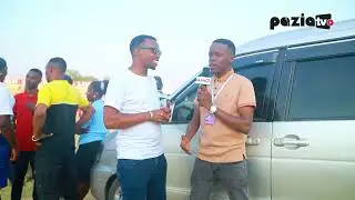 MUSIC DIRECTOR KEPHA AMTAJA MENTOR WAKE/ AELEZA KUFANYA KAZI NA ANGEL BENARD/VIINGILIO KATIKA HUDUMA