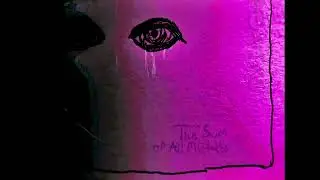 heavens - The Sum of All Mistakes (full album)