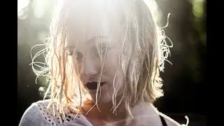Veronica.