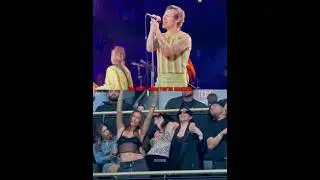 Harry Styles &mdash; What Makes You Beautiful ❤️🔥 #music #shorts #harrystyles
