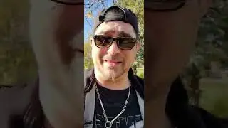 Ethan Kline's Cope Train Doesn't Stop / Salvo & Bowblax. My Thoughts