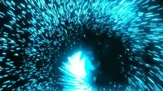 More Plastic  Rewind  NCS Release музыка   искры фейерверк