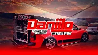 NOIS VARETA VARETA - FUNK TREND TIK TOK 2025 - DJ LEILTON 011 & DJ 7W - SANTOS MC - FUNK 2025