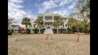 Wilmington Home For Rent | 1008 Ocean Ridge Dr, Wilmington, NC 28405
