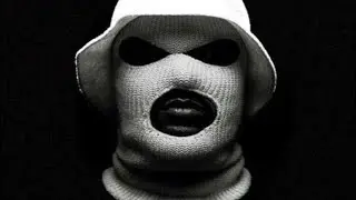 [FREE] Beat Drill لوجان 2 @FLEX020 X prod by  Kako Music | Free Beat 2023.. #drill #rap #ukdrill