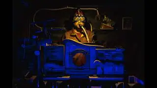 Mirabilia International Circus & Performing Arts Festival 2025 &ndash; Teaser ufficiale