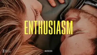 Enthusiasm Love Pop Guitar Instrumental Beat | Free Type Beat | Happy Acoustic Guitar Beat | Guitar