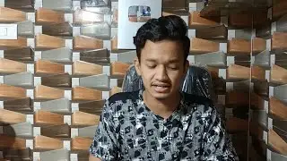 17 May 2021: IPL & Cricket All Live Breaking News In 1 Video | EP 147
