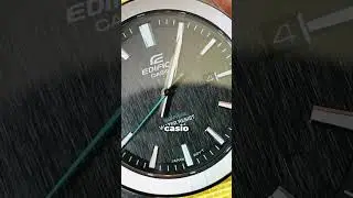 The BEST Hidden Gem CASIO