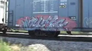 Painted Steel Vol. 2
