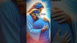 God if my shield and my protector #motivation #inspiration