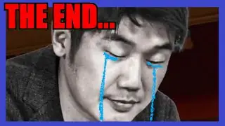 【Hololive】THE END Of Yagoo's Dream... ft. Coco, Sora【Reddit Meme Review】【Eng Sub】