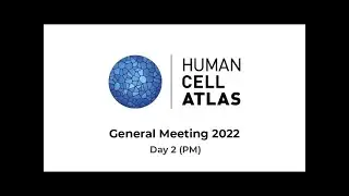 HCA General Meeting 2022 - Day 2 (PM) part 1