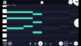 (FREE) lekompo sample packs 