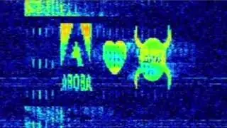 ABOBA Pirate TX 13/11/2025