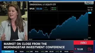 Active vs Passive Investing Strategies