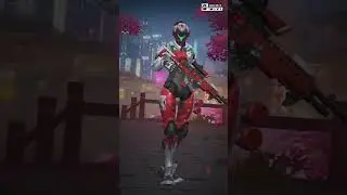omega legends all characters rear skin