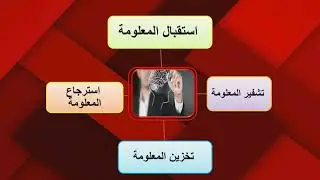 توصيات في الصّحّة النفسيّة 