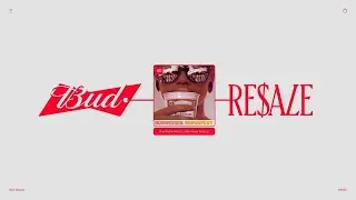 Budweiser &ndash; Bud Resale Campaign | Marketing Case Study (Study Material)