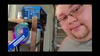 Eryone Flex Plate Install and Review - Flexing on a Budget!