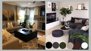 Modern Hall Decorating Ideas 2022 | Entrance Foyer Design Ideas | Home Wall Decoration Ideas