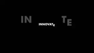 Financial Technology: Powering the Future of Payments