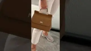 ПОЛНЫЙ КАТАЛОГ ПОКУПОК В TELEGRAM