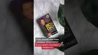Financial Freedom is Possible: Follow HQ MAR's Top Picks