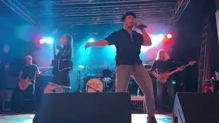 The AC/DC‘s Tribute Band - If You Want Blood | F-Haus Jena 07.09.24