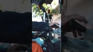 &iexcl;Impresoras nuevas!
