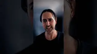 Aspiring Action Writer and Actor How'd I Do? #viralvideo #fyp #ninja #movie #action #samurai