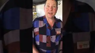 Port Alfred Soup Kitchen update October 2021