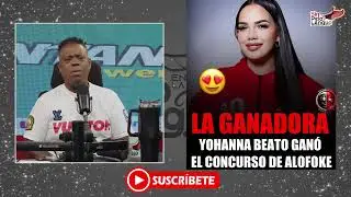 DJ TOPO LE CAE ARRIBA A MELVIN TV POR DENUNCIA PÚBLICA @Somostopopointtv @melvineslavuelta05 ​
