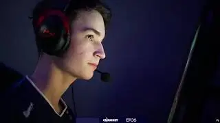 grand final complexity vs vitality blast premier best plays csgo