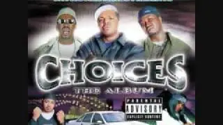 Three 6 Mafia-Mean Mug