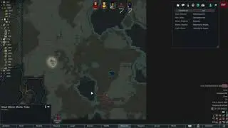 rimworld mini mortars
