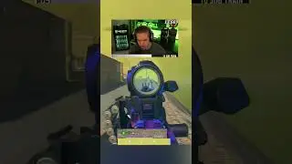 This LMG = CHEAT CODE, NO RECOIL HYPER BEAM 😲 #shorts #warzone #callofduty #warzone2 #cod #trending