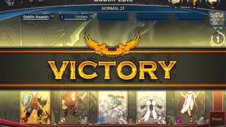 AutoRaid-Tutorial Play