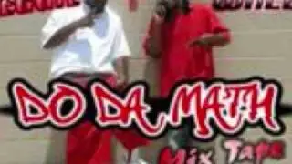 Southside Reggie-My Pimpin Superb
