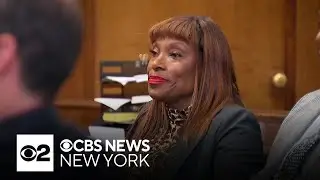 NYC mayor's former top aide accused in bribery, conspiracy scheme