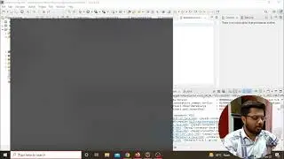 java.sql.SQLException Доступ запрещен для пользователя 'root'@'localhost' с использованием пароля...