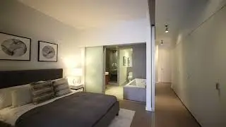 503 1228 Homer Street, Yaletown