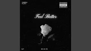 Feel Better