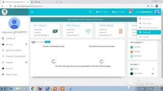 QUICK PAY MONEY ADD BANK ACCOUNT