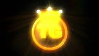 Technology Guru Intro