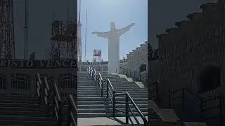 6 de enero de 2026
