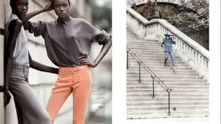 ataui deng   1